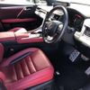 lexus rx 2022 CFJ1563622 image 12