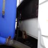 toyota dyna-truck 2012 GOO_NET_EXCHANGE_0402607A30250524W001 image 19
