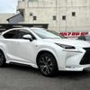 lexus nx 2014 -LEXUS 【名古屋 334ﾋ8178】--Lexus NX DAA-AYZ15--AYZ15---LEXUS 【名古屋 334ﾋ8178】--Lexus NX DAA-AYZ15--AYZ15- image 22