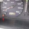 nissan vanette-truck 2007 quick_quick_TC-SK82LN_SK82LN-303540 image 15