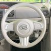 daihatsu tanto 2014 -DAIHATSU--Tanto DBA-LA610S--LA610S-0000637---DAIHATSU--Tanto DBA-LA610S--LA610S-0000637- image 11