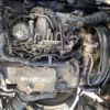 nissan diesel-ud-condor 2007 CFJ1554653 image 4
