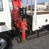 isuzu elf-truck 2005 GOO_NET_EXCHANGE_0403908A30250703W001 image 13