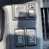 nissan serena 2008 -NISSAN--Serena DBA-CC25--CC25-159635---NISSAN--Serena DBA-CC25--CC25-159635- image 14