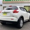 nissan juke 2013 quick_quick_DBA-YF15_YF15-224669 image 15