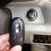 nissan clipper-rio 2016 -NISSAN--Clipper Rio DR17W--104736---NISSAN--Clipper Rio DR17W--104736- image 7