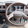 toyota dyna-truck 1988 20520704 image 23