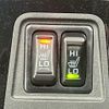mitsubishi outlander-phev 2018 quick_quick_5LA-GG3W_GG3W-0601677 image 10
