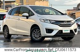 honda fit 2014 -HONDA--Fit DBA-GK4--GK4-1003302---HONDA--Fit DBA-GK4--GK4-1003302-