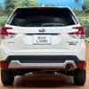 subaru forester 2022 -SUBARU--Forester 5AA-SKE--SKE-084796---SUBARU--Forester 5AA-SKE--SKE-084796- image 16