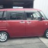 daihatsu move-canbus 2017 -DAIHATSU--Move Canbus LA800S--0082001---DAIHATSU--Move Canbus LA800S--0082001- image 9