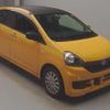 daihatsu mira-e-s 2016 -DAIHATSU--Mira e:s DBA-LA300S--LA300S-1368571---DAIHATSU--Mira e:s DBA-LA300S--LA300S-1368571- image 5