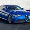 alfa-romeo giulia 2017 -ALFA ROMEO--Alfa Romeo Giulia ABA-95220--ZAREAENN8J7576065---ALFA ROMEO--Alfa Romeo Giulia ABA-95220--ZAREAENN8J7576065- image 7