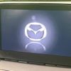 mazda demio 2017 -MAZDA--Demio DBA-DJ3FS--DJ3FS-332576---MAZDA--Demio DBA-DJ3FS--DJ3FS-332576- image 4