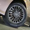 toyota alphard 2023 CFJ1817603 image 12