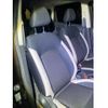 nissan note 2017 CFJ1855951 image 12
