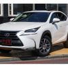 lexus nx 2016 quick_quick_AGZ10_AGZ10-1012099 image 14