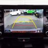 toyota yaris 2020 -TOYOTA--Yaris MXPA10--2016426---TOYOTA--Yaris MXPA10--2016426- image 25