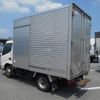 toyota dyna-truck 2018 -TOYOTA--Dyna TPG-XZC605--XZC605-0019892---TOYOTA--Dyna TPG-XZC605--XZC605-0019892- image 3