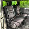 nissan serena 2018 CFJ1513583 image 11