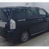 toyota voxy 2013 -TOYOTA 【千葉 999ﾌ9999】--Voxy DBA-ZRR70W--ZRR70W-0580545---TOYOTA 【千葉 999ﾌ9999】--Voxy DBA-ZRR70W--ZRR70W-0580545- image 2