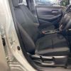 toyota corolla-touring-wagon 2022 CFJ1761864 image 7