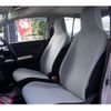 suzuki alto 2017 -SUZUKI 【尾張小牧 581 5907】--Alto DBA-HA36S--HA36S-335718---SUZUKI 【尾張小牧 581 5907】--Alto DBA-HA36S--HA36S-335718- image 19