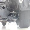 toyota land-cruiser-prado 2023 ENHANCEAUTO_1_ea300631 image 30