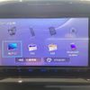 suzuki solio 2015 quick_quick_MA15S_MA15S-264332 image 11