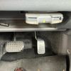 daihatsu tanto 2009 CFJ1681632 image 20