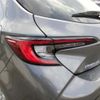 toyota corolla-sport 2023 -TOYOTA 【京都 33K】--Corolla Sport 6BA-MZEA12H--MZEA12-4000896---TOYOTA 【京都 33K】--Corolla Sport 6BA-MZEA12H--MZEA12-4000896- image 25