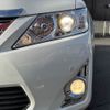 toyota camry 2013 -TOYOTA--Camry DAA-AVV50--AVV50-1030929---TOYOTA--Camry DAA-AVV50--AVV50-1030929- image 16