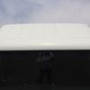 mitsubishi-fuso canter 2017 -MITSUBISHI--Canter TPG-FEB50--FEB50-551903---MITSUBISHI--Canter TPG-FEB50--FEB50-551903- image 17
