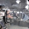 isuzu elf-truck 2017 CFJ1751942 image 65