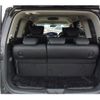 nissan elgrand 2013 GOO_JP_700060229130240703001 image 38