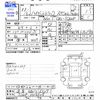 daihatsu hijet-truck 1999 CFJ1606097 image 3