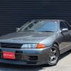 nissan skyline-coupe 1991 -NISSAN--Skyline Coupe BNR32--BNR32-214913---NISSAN--Skyline Coupe BNR32--BNR32-214913- image 19