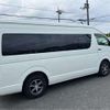 toyota hiace-van 2014 -TOYOTA--Hiace Van CBF-TRH221K--KDH221-0049210---TOYOTA--Hiace Van CBF-TRH221K--KDH221-0049210- image 36