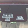 nissan dayz-roox 2018 CFJ1805425 image 5