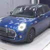 mini mini-others 2019 -BMW--BMW Mini XN15M-WMWXN320702H82669---BMW--BMW Mini XN15M-WMWXN320702H82669- image 1