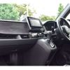 honda n-one 2021 CFJ1837047 image 39