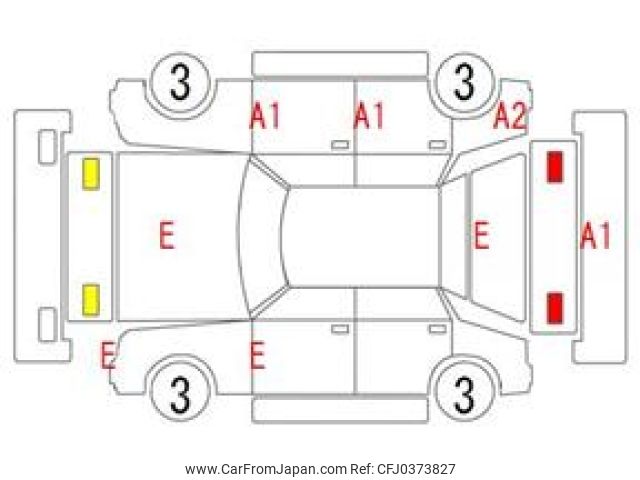 daihatsu tanto 2021 -DAIHATSU--Tanto 5BA-LA650S--LA650S-1104887---DAIHATSU--Tanto 5BA-LA650S--LA650S-1104887- image 2