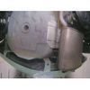 fiat 500 2021 CFJ1574714 image 12