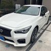 nissan skyline 2015 CFJ1838505 image 3