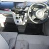 daihatsu move 2017 -DAIHATSU--Move LA150S-0132154---DAIHATSU--Move LA150S-0132154- image 4