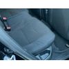 volvo v40 2016 CFJ1531914 image 25
