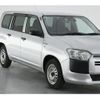 toyota succeed-van 2019 quick_quick_6AE-NHP160V_NHP160-0002816 image 5