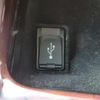 toyota crown-majesta 2015 CFJ1590275 image 17