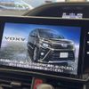 toyota voxy 2020 -TOYOTA--Voxy DBA-ZRR80W--ZRR80-0593086---TOYOTA--Voxy DBA-ZRR80W--ZRR80-0593086- image 3