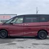 nissan serena 2016 -NISSAN--Serena DAA-GFNC27--GFNC27-003757---NISSAN--Serena DAA-GFNC27--GFNC27-003757- image 20